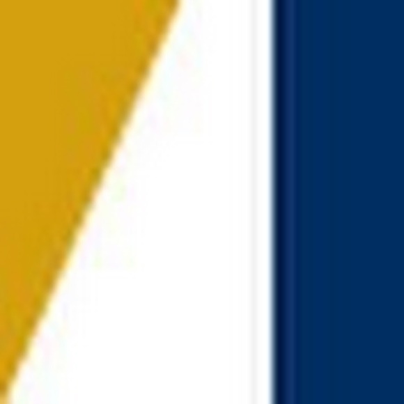 Meet your Posher, Rob - Picture 1 of 1